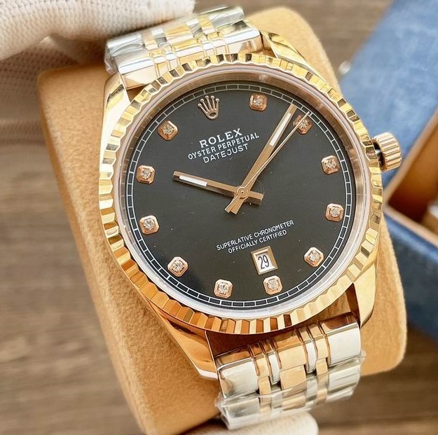 Rolex Watches For Sale 078